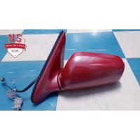 ราคา กระจกมองข้างข้าง nissan primera ข้างซ้าย (16188656837)