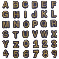 ราคา Croc Jibz Pins เข็มกลัด ลายการ์ตูนตัวอักษร สีทอง สําหรับตกแต่งรองเท้า DIY (15727334409)