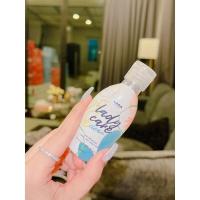 ราคา ❤️Lada care น้องหอยหวาน หอมชื่นใจ น้ำยาทำความสะอาดจุดซ้อนเร้น❤️ (11456044574)