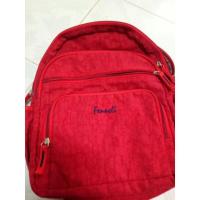 ราคา มือสอง กระเป๋าสะพายfenneli (589197457)