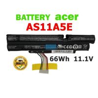 ราคา ACER แบตเตอรี่ AS11A5E ของแท้ (สำหรับ Aspire TimelineX 3830TG 4830TG 5830TG AS3830TG, AS11A3E) ACER Battery เอเซอร์ (18729813909)