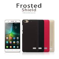 ราคา NILLKIN เคส Huawei HONOR 4C รุ่น Frosted Shield แท้ !! (20884284799)