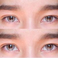 ราคา รุ่น Glamour gray (19012004)