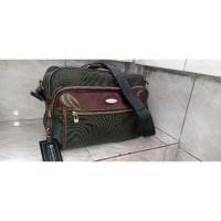 ราคา ❌sold ❌ ขอบพระคุณลูกค้ามากๆครับ กระเป๋า เอกสาร Samsonite (12896624326)