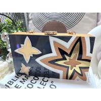 ราคา กระเป๋าคลัทช์ (23177886806)