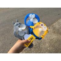 ราคา พัดลมใช้มือบีบ (295566059)