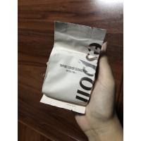 ราคา Espoir taping cover cushion(refill) (6846963415)