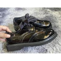 ราคา รองเท้าPRADAมือสองแท้ (8158137716)