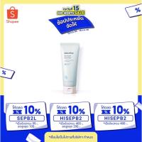 ราคา โฟมล้างหน้า บิจา innisfree Bija trouble facial foam (150ml) /โฟมนมบิวตี้บุฟเฟ่ ราคาถูกที่สุดในโลก (284990449)