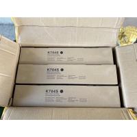 ราคา SAMSUNG MLT-K704S BKเทียบเท่า ผงหมึกยุโรป (14093066978)