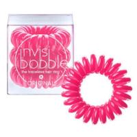 ราคา INVISIBOBBLE® ORIGINAL PINKING OF YOU (912618830)