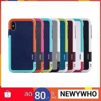 ราคา Vjolmtt เคสแฟชั่น เคสกันกระแทก สำหรับ ไอโฟน 5 / 5s / SE / 6 / 6s / 6plus / 6splus / 7 / 7plus / 8 / 8plus / X (1975223882)