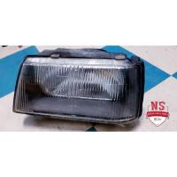 ราคา ไฟหน้า mitsubishi champ ข้างซ้าย (14601275059)