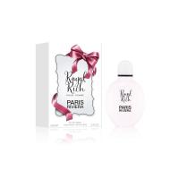 ราคา น้ำหอม Perfume royal rich Paris Riviera 100ml. (1519781609)