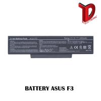 ราคา BATTERY ASUS A32-F3 / แบตเตอรี่โน๊ตบุ๊คเอซุส เทียบ (OEM) (9646804314)