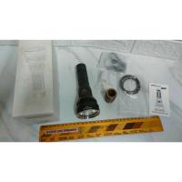 ราคา Astrolux FT02 XHP35-HI (สายพุ่ง )มือสองสภาพเก็บ (21080966687)