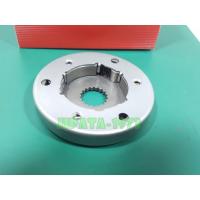 ราคา (Fiore) ชุดคลัทช์สตาร์ท Yamaha Fiore,Filano แท้ (1653043276)