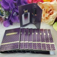 ราคา Stella Mccartney spray (9503460354)