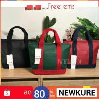 ราคา Lacoste PVC. tote bag แท้%<outlet> (1561638711)