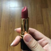 ราคา Revlon Lipstick #445 (404445980)