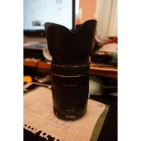 ราคา canon​90-300mm.f4.5-5.6 มือสอง​ (18906610622)
