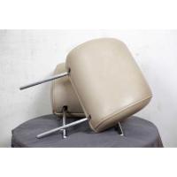 ราคา หัวเบาะแถว2TOYOTA FORTUNER ปี2008-2010 (13432994881)