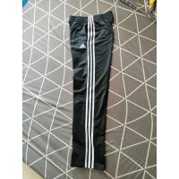 ราคา กางเกงวอร์ม Adidas มือสองแท้ สภาพ99% (18031776336)