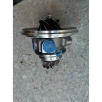 ราคา ไส้กลางเทอร์โบ Isuzu Dmax 3000 ihi (8903295630)