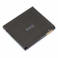 ราคา แบตเตอรี่ HTC HD2, HTC Leo, T8585, T9193 (899736713)