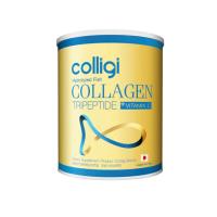 ราคา อมาโด้ คอลลิจิ คอลลาเจน Amado Colligi Collagen ของแท้ 100% (3990763428)