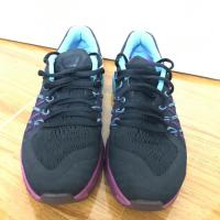 ราคา รองเท้าวิ่ง ไนกี้ มือ2 แท้100% (6623783538)