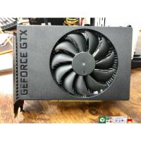 ราคา HP OEM Nvidia GeForce GTX 1650 Super 4GB (9871109801)