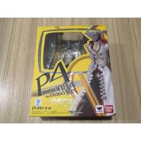 ราคา persona 4 D-arts มือ 2 (6954499324)