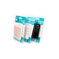 ราคา คีย์บอร์ดตัวเลข ไร้สาย oker K2610 (7752477464)