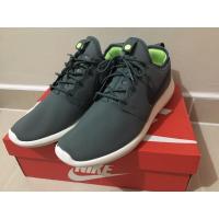 ราคา Nike Roshe Two SE Lifestyle Shoes