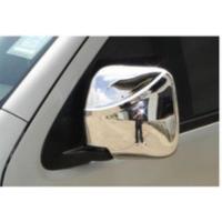 ราคา ครอบกระจกมองข้างรถตู้’05 (22739497254)