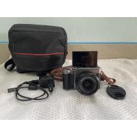 ราคา กล้องFuji x-a5 มือสอง (13038395929)