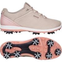 ราคา ECCO W BIOM G2 Free GORE-TEX รองเท้ากอล์ฟสำหรับผู้หญิง (16540537293)