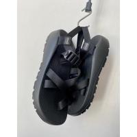 ราคา รองเท้า Chaco Z2 ของมือสองใส่ไปครั้งเดียว Made in USA ไซส์ 9 (17291678690)