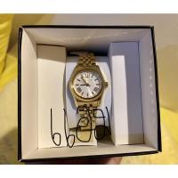 ราคา Michael kors ของแท้ นาฬิกา สีทอง (15509052015)