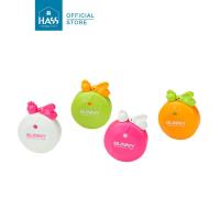 ราคา HASS นาฬิกาตั้งเวลา Bunny นาฬิกาจับเวลา (9656219083)
