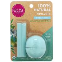 EOS Lip Balm Sweet Mint