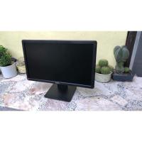 ราคา Monitor Dell 19 widescreens (19022066828)
