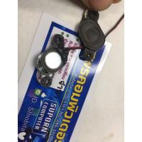 ราคา ลำโพง notebook toshiba c640 มือสอง (7874232240)