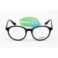 ราคา กรอบสายตา VOGUE VO5228D (9873537283)
