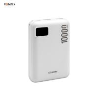 ราคา Power Bank X Mini 10000mAh (2091578433)