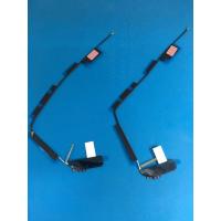 ราคา สายแพรWiFiแท้IPadAir2 (8715480253)