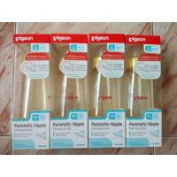 ราคา ขวดนมคอแคบสีชา8 ออน 4 ขวด800 บาทส่งฟรี (1250491518)