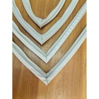 ราคา 0000700 ขอบยาง ประตู ตู้เย็น Sharp ชาร์ป รุ่น SJ-Y22T ยางขอบประตูตู้เย็น ขอบยางประตู ตู้เย็น 2 ประตู (8922857909)