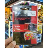 ราคา ฟิล์มใสกันรอยหน้าจอกล้องFuji XA-7 (4313462428)